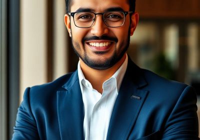 founder-portrait-CWuDXOa1